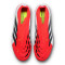 Buty piłkarskie adidas Predator League LL FG