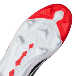 ZEWNĘTRZNA PODESZWA-3