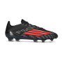 F50 Elite FG-Core Black-Lucid Red-Core Black