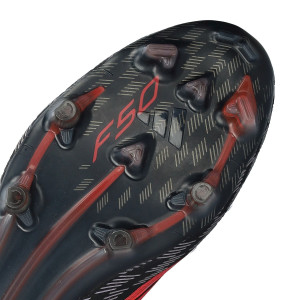 ZEWNĘTRZNA PODESZWA-3