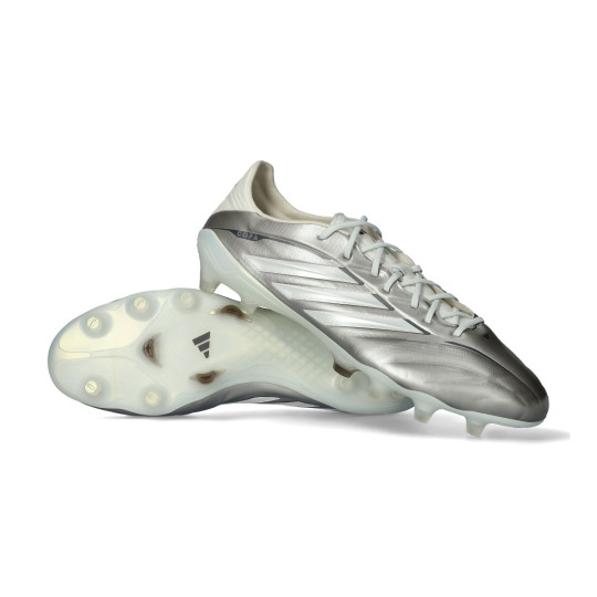 Buty piłkarskie adidas Copa Pure IV Elite FG