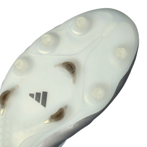 ZEWNĘTRZNA PODESZWA-3