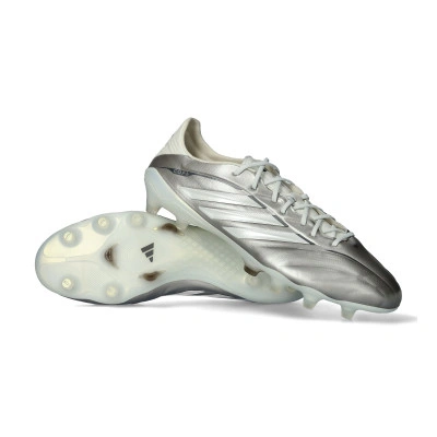 Buty piłkarskie Copa Pure IV Elite FG
