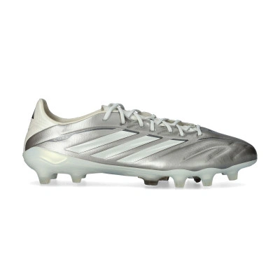 Buty piłkarskie Copa Pure IV Elite FG