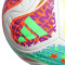 Piłka adidas Mistrzostwa Świata Trionda 2026 Competiton City Edition