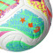 Piłka adidas Mistrzostwa Świata Trionda 2026 Competiton City Edition