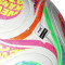 Piłka adidas Mistrzostwa Świata Trionda 2026 Competiton City Edition