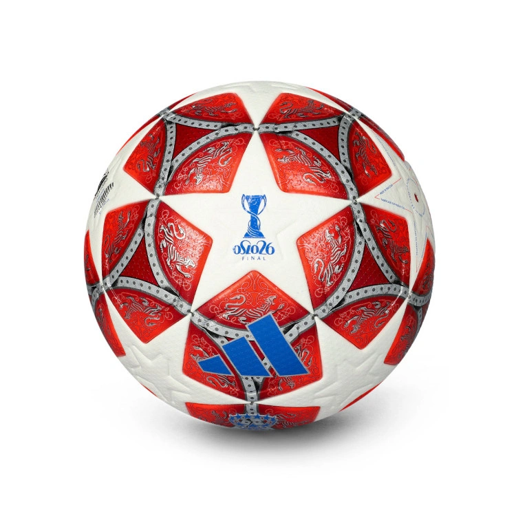 balon-adidas-uefa-women-champions-league-2025-2026-final-pro-white-red-2