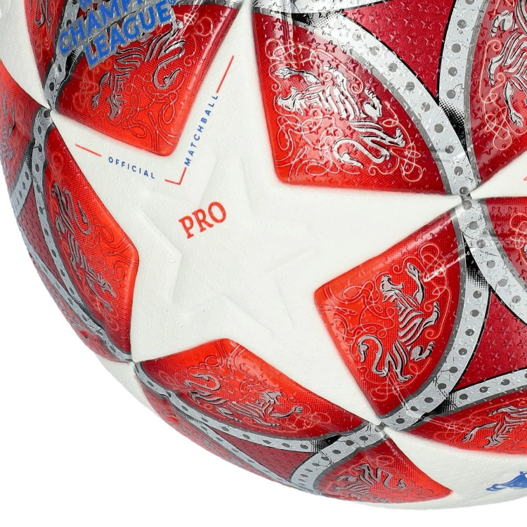 balon-adidas-uefa-women-champions-league-2025-2026-final-pro-white-red-4