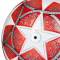 Piłka adidas UEFA Women Champions League 2025-2026 Final League