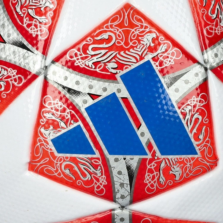 balon-adidas-wucl-lge-whitescarlet-2