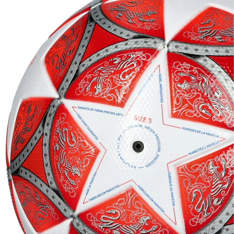 balon-adidas-wucl-lge-whitescarlet-5