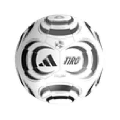 Piłka Tiro Club