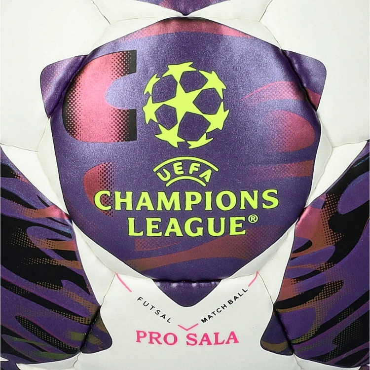 balon-adidas-uefa-champions-league-2025-2026-final-pro-sala-dark-purple-white-solar-yellow-2