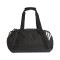 Tiro Duffle Small (24,75L)