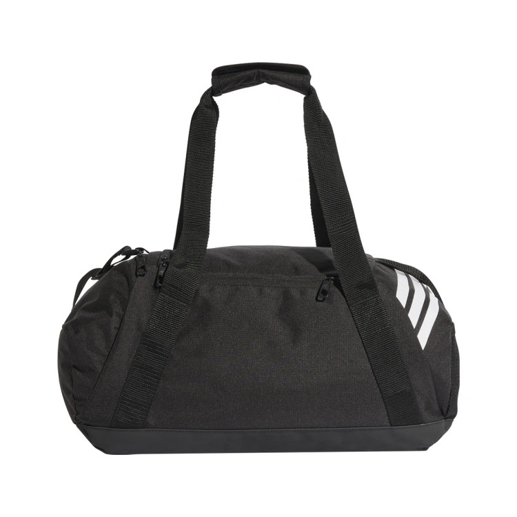 adidas-tiro-duffle-small-24,75l-black-white-1