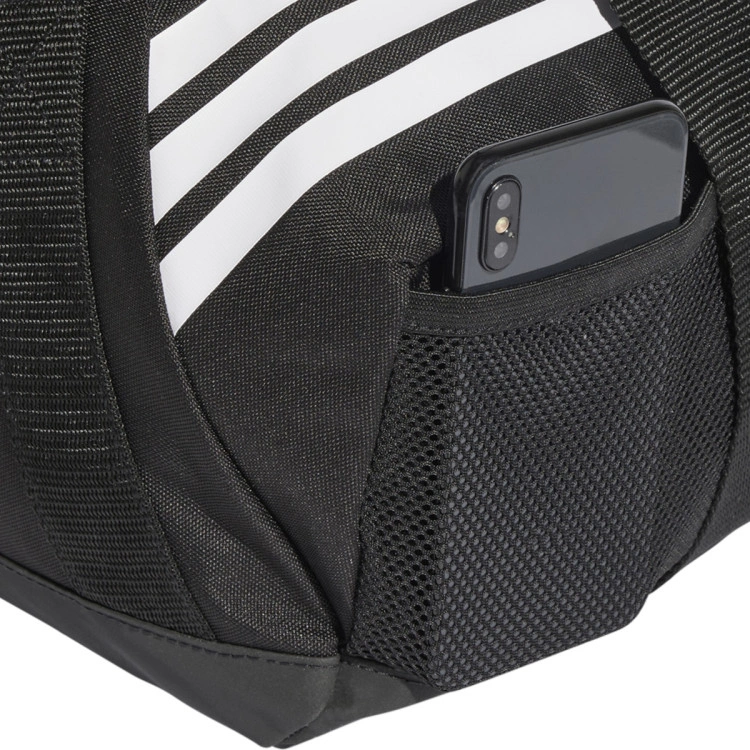 adidas-tiro-duffle-small-24,75l-black-white-4
