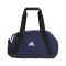 Plecak adidas Tiro Duffle Small (24.75L)