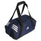 Plecak adidas Tiro Duffle Small (24.75L)