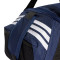 Plecak adidas Tiro Duffle Small (24.75L)