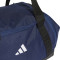 Plecak adidas Tiro Duffle Small (24.75L)