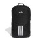 Plecak adidas Tiro (27.9L)