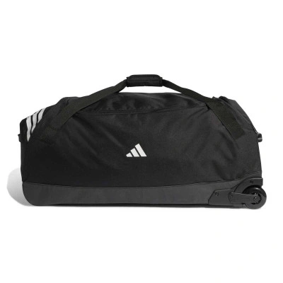 Torba sportowa Tiro Trolley Xl (130 L)