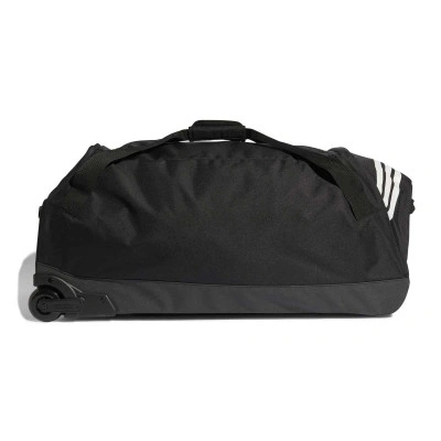 Torba sportowa Tiro Trolley Xl (130 L)