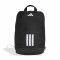 Torba na buty adidas Tiro (10,6L)