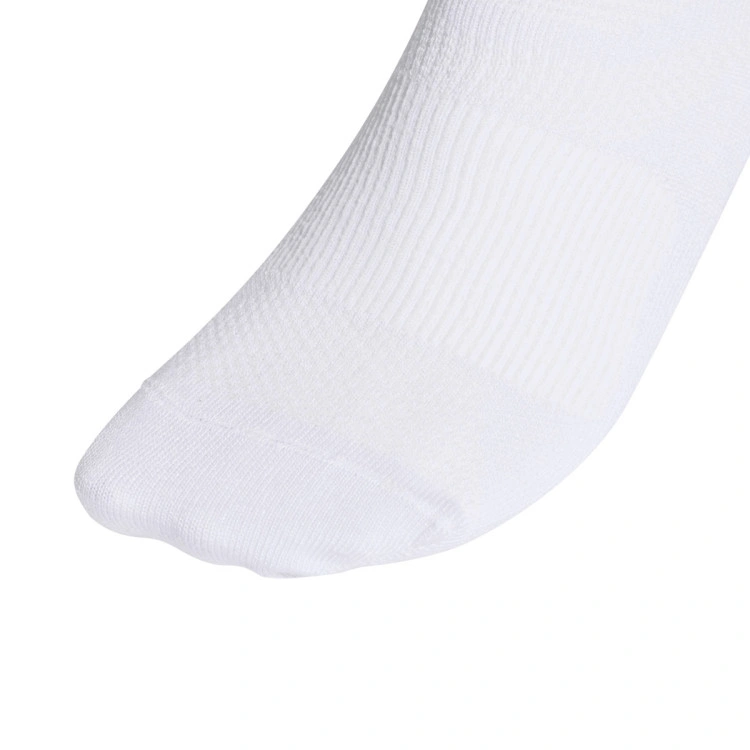 calcetines-adidas-football-grip-printed-light-whitewhiteblack-1