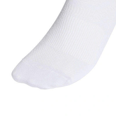 Skarpety Football Grip Printed Light