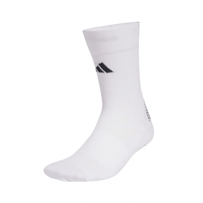 Skarpety Football Grip Printed Cushion