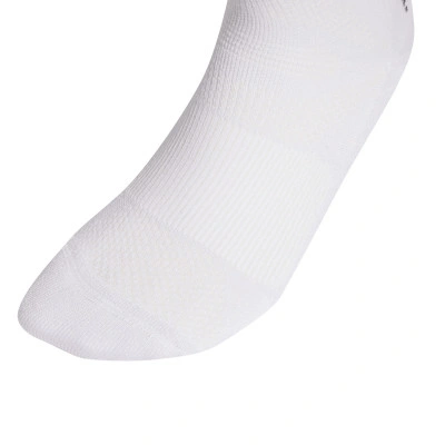 Skarpety Football Grip Printed Cushion