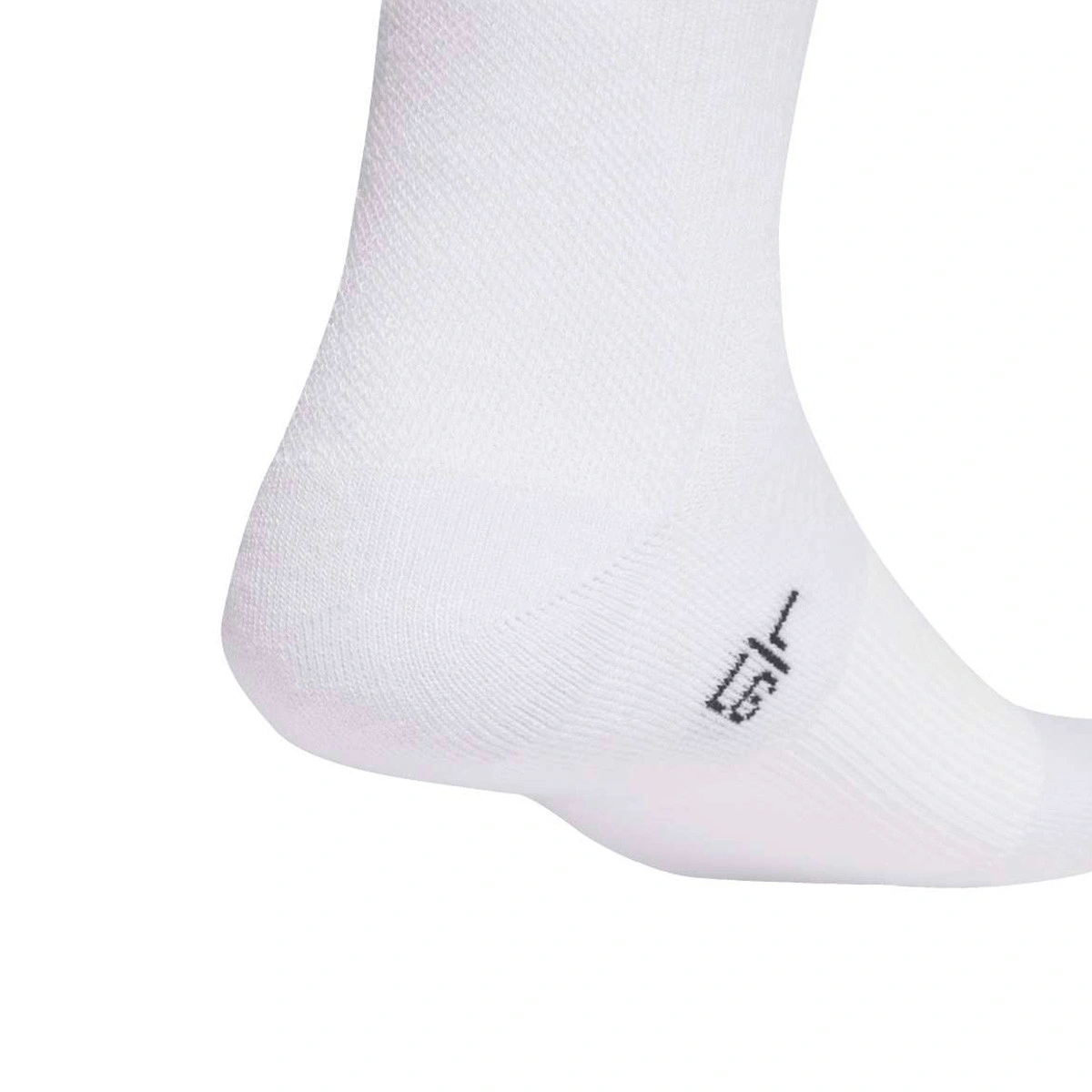 calcetines-adidas-football-light-whitewhiteblack-2