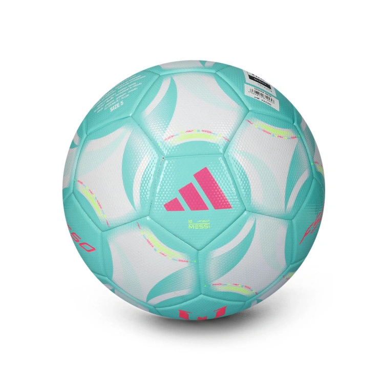 balon-adidas-messi-league-blanco-1
