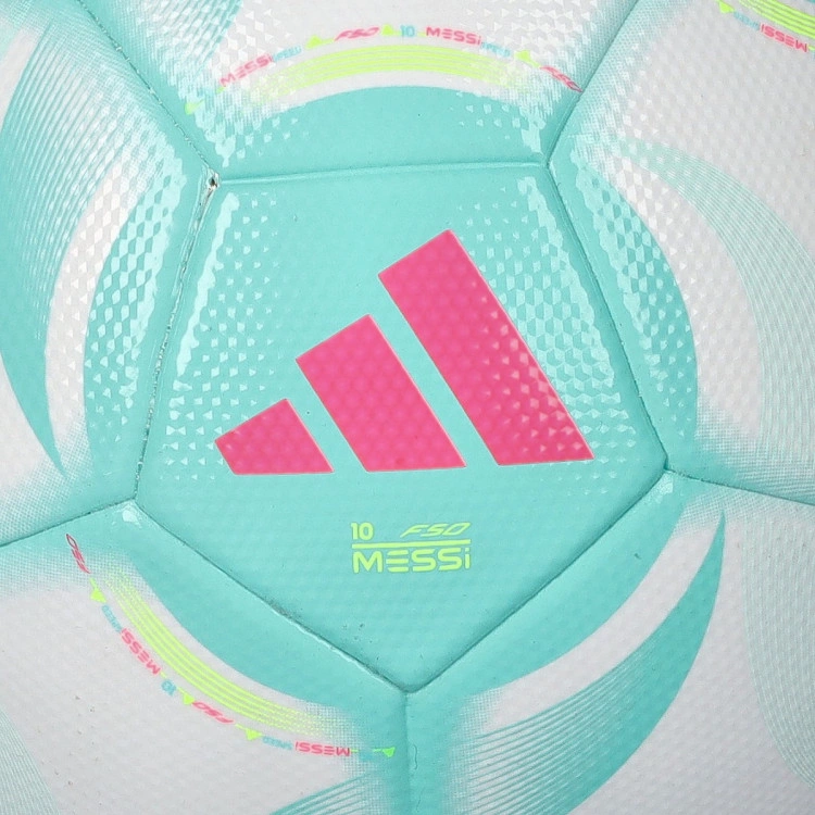 balon-adidas-messi-league-blanco-3