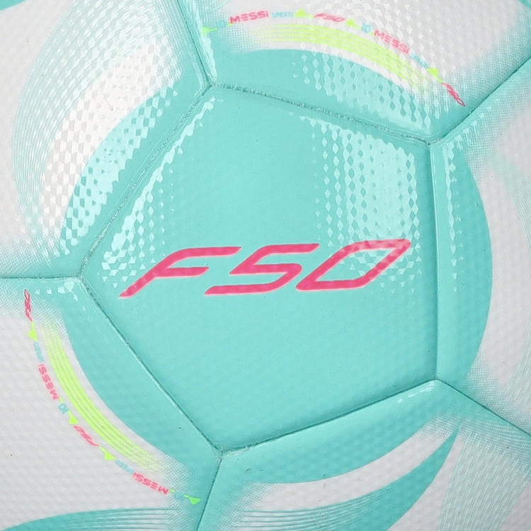 balon-adidas-messi-league-blanco-4