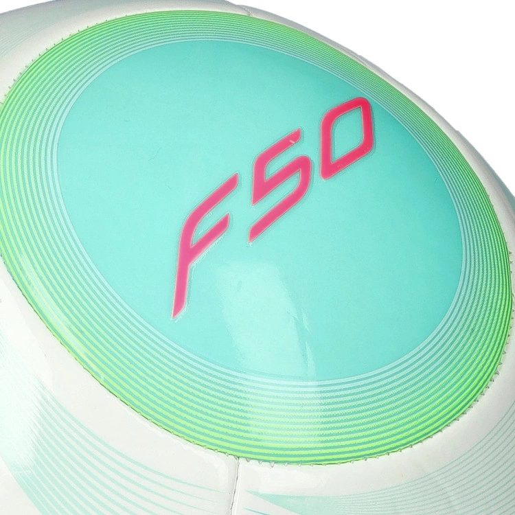 balon-adidas-messi-club-blanco-4