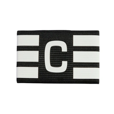 Opaska kapitana Rzut