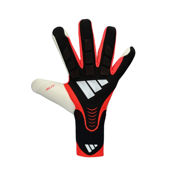 guantes-adidas-predator-pro-negro-1