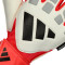 Rękawica adidas Predator Match Fingersave