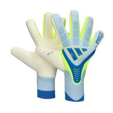 Rękawice adidas Predator Pro Fingersave