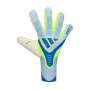 Predator Pro PC-Crystal Sky-Ray Blue-Solar Yellow