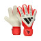 Rękawica adidas Predator Match Fingersave Dziecięce