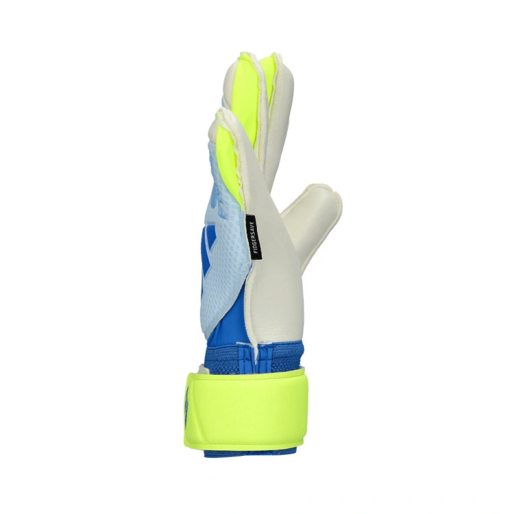 guantes-adidas-predator-match-fingersave-nino-azul-2