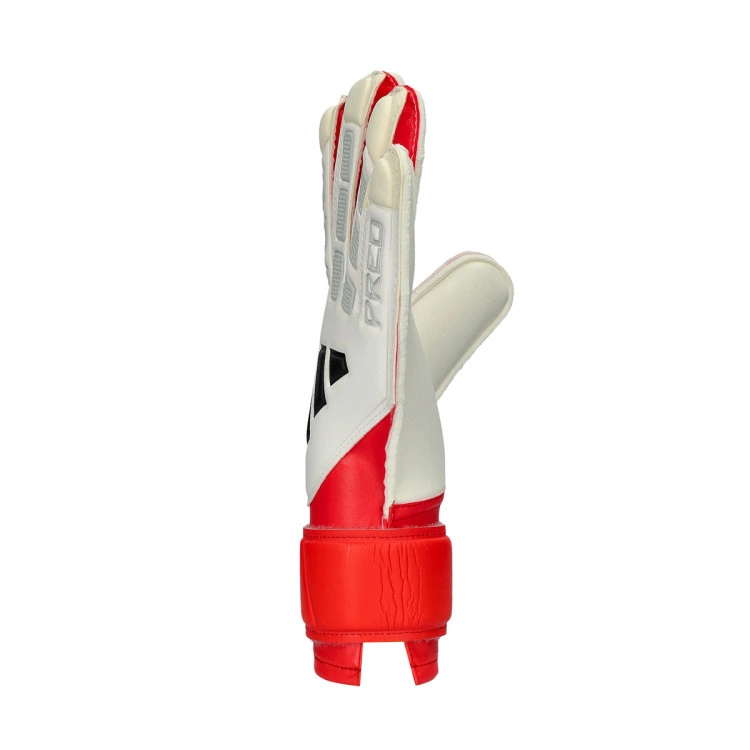 guantes-adidas-predator-training-nino-lucid-red-zero-met.-black-2