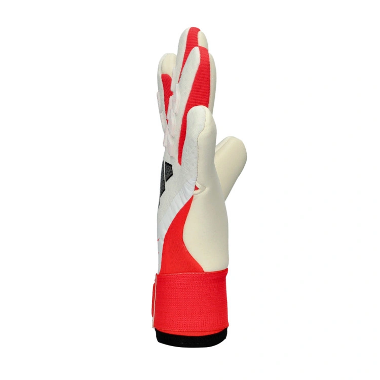 guantes-adidas-predator-pro-kinder-blanco-2