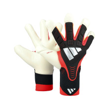 Rękawice adidas Predator Pro Hybrid