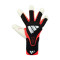 Rękawice adidas Predator Pro Hybrid