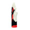 Rękawice adidas Predator Pro Hybrid